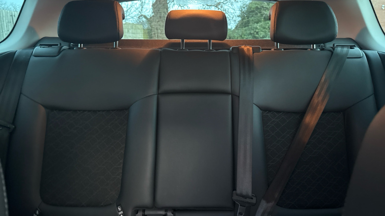 Peugeot 3008 1.6 e-HDi Allure 5dr EGC Diesel Estate